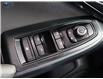 2021 Subaru Crosstrek Outdoor (Stk: 18-P3372) in Ottawa - Image 15 of 35