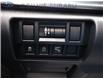 2021 Subaru Crosstrek Outdoor (Stk: 18-P3372) in Ottawa - Image 16 of 35
