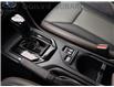 2021 Subaru Crosstrek Outdoor (Stk: 18-P3372) in Ottawa - Image 20 of 35