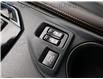 2021 Subaru Crosstrek Outdoor (Stk: 18-P3372) in Ottawa - Image 21 of 35