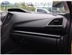 2021 Subaru Crosstrek Outdoor (Stk: 18-P3372) in Ottawa - Image 22 of 35