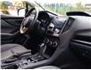 2021 Subaru Crosstrek Outdoor (Stk: 18-P3372) in Ottawa - Image 24 of 35