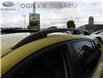 2021 Subaru Crosstrek Outdoor (Stk: 18-P3372) in Ottawa - Image 25 of 35