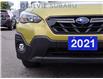 2021 Subaru Crosstrek Outdoor (Stk: 18-P3372) in Ottawa - Image 28 of 35