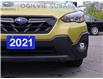 2021 Subaru Crosstrek Outdoor (Stk: 18-P3372) in Ottawa - Image 29 of 35
