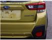 2021 Subaru Crosstrek Outdoor (Stk: 18-P3372) in Ottawa - Image 32 of 35