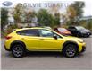 2021 Subaru Crosstrek Outdoor (Stk: 18-P3372) in Ottawa - Image 33 of 35