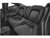 2025 Ford Mustang GT Premium (Stk: 27957) in Dartmouth - Image 9 of 11