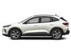 2026 Ford Escape ST-Line (Stk: 27959) in Dartmouth - Image 2 of 3