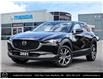 2021 Mazda CX-30  (Stk: N250741A) in Markham - Image 1 of 27