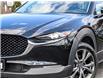 2021 Mazda CX-30  (Stk: N250741A) in Markham - Image 2 of 27