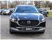 2021 Mazda CX-30  (Stk: N250741A) in Markham - Image 4 of 27