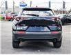 2021 Mazda CX-30  (Stk: N250741A) in Markham - Image 6 of 27