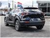 2021 Mazda CX-30  (Stk: N250741A) in Markham - Image 7 of 27