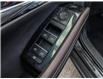 2021 Mazda CX-30  (Stk: N250741A) in Markham - Image 9 of 27