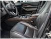 2021 Mazda CX-30  (Stk: N250741A) in Markham - Image 11 of 27
