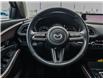 2021 Mazda CX-30  (Stk: N250741A) in Markham - Image 14 of 27