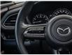 2021 Mazda CX-30  (Stk: N250741A) in Markham - Image 15 of 27