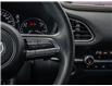 2021 Mazda CX-30  (Stk: N250741A) in Markham - Image 16 of 27