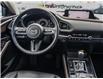 2021 Mazda CX-30  (Stk: N250741A) in Markham - Image 17 of 27