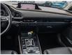 2021 Mazda CX-30  (Stk: N250741A) in Markham - Image 18 of 27