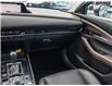 2021 Mazda CX-30  (Stk: N250741A) in Markham - Image 19 of 27