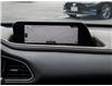2021 Mazda CX-30  (Stk: N250741A) in Markham - Image 20 of 27