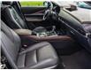 2021 Mazda CX-30  (Stk: N250741A) in Markham - Image 21 of 27