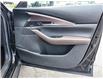 2021 Mazda CX-30  (Stk: N250741A) in Markham - Image 22 of 27