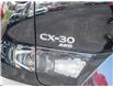 2021 Mazda CX-30  (Stk: N250741A) in Markham - Image 25 of 27