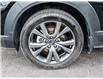 2021 Mazda CX-30  (Stk: N250741A) in Markham - Image 26 of 27
