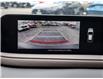2021 Mazda CX-30  (Stk: N250741A) in Markham - Image 27 of 27