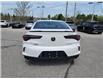 2025 Acura TLX A-Spec (Stk: 4308) in Aurora - Image 6 of 17