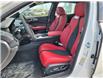 2025 Acura TLX A-Spec (Stk: 4308) in Aurora - Image 9 of 17