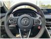 2025 Acura TLX A-Spec (Stk: 4308) in Aurora - Image 14 of 17