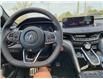2025 Acura TLX A-Spec (Stk: 4308) in Aurora - Image 15 of 17