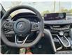 2025 Acura TLX A-Spec (Stk: 4308) in Aurora - Image 16 of 17