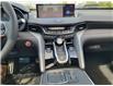 2025 Acura TLX A-Spec (Stk: 4308) in Aurora - Image 17 of 17