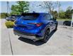 2025 Acura ADX Platinum Elite A-Spec (Stk: 4481) in Aurora - Image 7 of 16