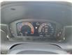 2025 Acura ADX Platinum Elite A-Spec (Stk: 4481) in Aurora - Image 13 of 16