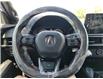 2025 Acura ADX Platinum Elite A-Spec (Stk: 4481) in Aurora - Image 14 of 16