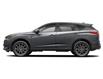2025 Acura RDX A-Spec (Stk: 4500) in Aurora - Image 2 of 2