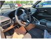 2025 Acura ADX Platinum Elite A-Spec (Stk: 4522) in Aurora - Image 10 of 16