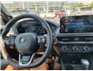 2025 Acura ADX Platinum Elite A-Spec (Stk: 4522) in Aurora - Image 16 of 16