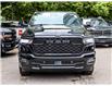 2025 RAM 1500 Big Horn (Stk: T8370) in Toronto - Image 2 of 24