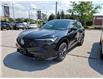 2025 Acura ADX A-Spec (Stk: 4528) in Aurora - Image 3 of 13