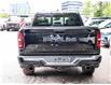 2025 RAM 1500 Big Horn (Stk: T8370) in Toronto - Image 3 of 24