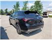 2025 Acura ADX A-Spec (Stk: 4528) in Aurora - Image 4 of 13