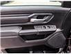 2025 RAM 1500 Big Horn (Stk: T8370) in Toronto - Image 5 of 24