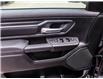2025 RAM 1500 Big Horn (Stk: T8370) in Toronto - Image 6 of 24